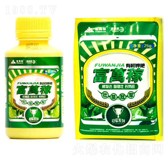 ���猣���ЙC⛷�-���f�