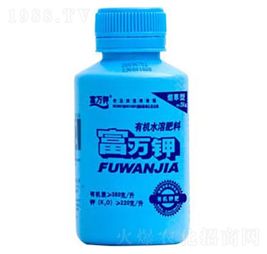 �������ЙC(j��)ˮ�ܷ���-���f�