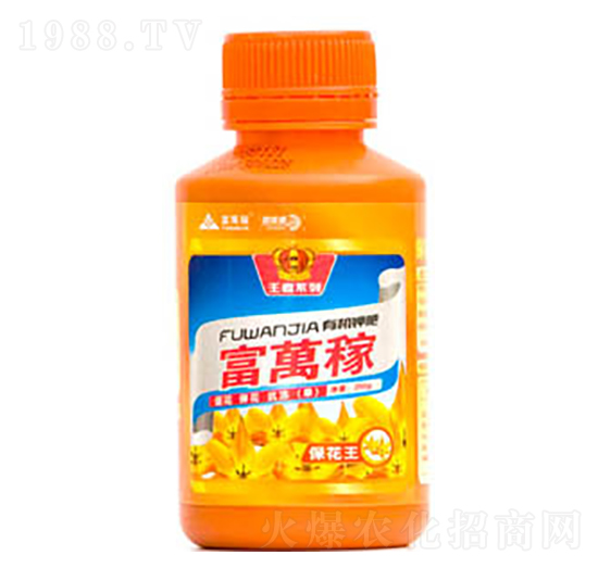 ������-���f�