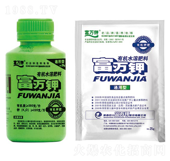 ͨ�����ЙCˮ�ܷ���-���f�