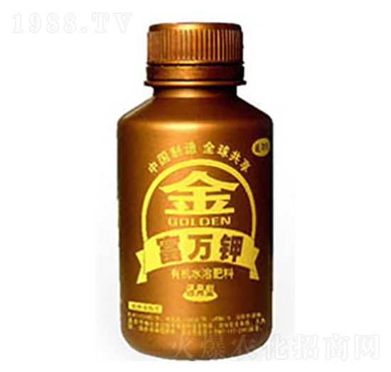 ���f(w��n)��ЙC(j��)����-���f(w��n)�