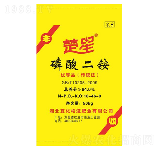 �˻��Ƴ���������@-ƽ̶���r(n��ng)