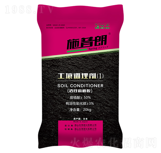 �����{(di��o)�턩-ס�̷���