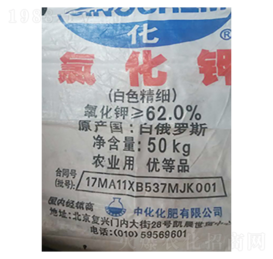 ���_˹��⛣���ɫ����(x��)��-¡���r(n��ng)�Y