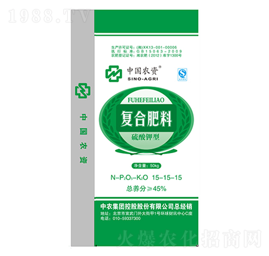 �Ї�(gu��)�r(n��ng)�Y�Ə�(f��)�Ϸʣ�������ͣ�15-15-15-¡���r(n��ng)�Y