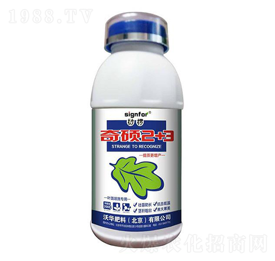 �~�懊ʩ��(zhu��n)��-��T2+3-���A����