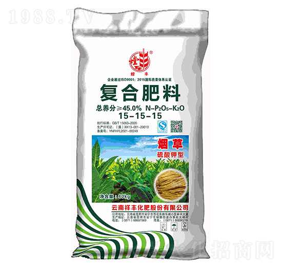 40kg���݌��Ï�(f��)�Ϸ���15-15-15-��S-���S���F(tu��n)