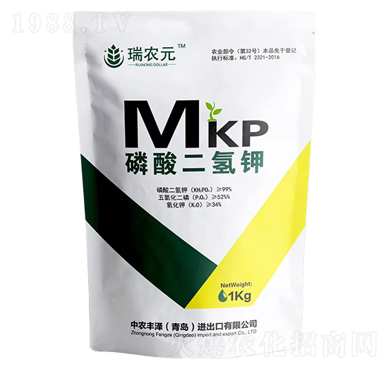 ��������-���r(n��ng)Ԫ-���r(n��ng)�S��