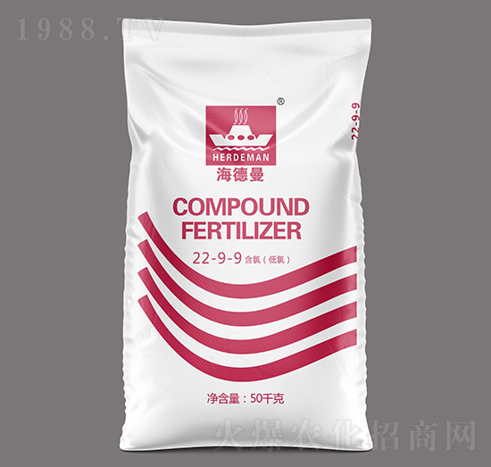 �������Ȼ���(f��)�Ϸ���22-9-9-������-��������