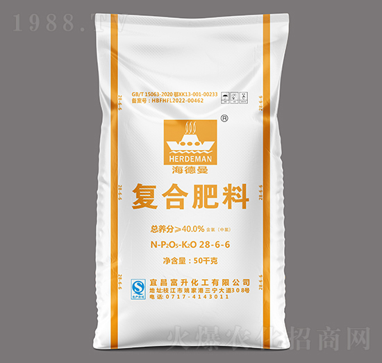 50kg�����Ȼ���(f��)�Ϸ���28-6-6-������-��������