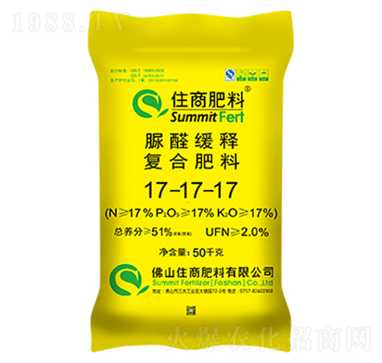 ��ȩ��ጏ�(f��)�Ϸ�17-17-17-ס�̷���