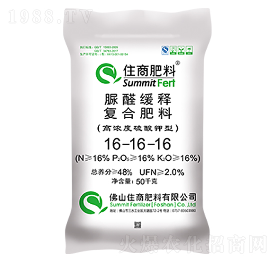 ��ȩ��ጏ�(f��)�Ϸ�16-16-16-ס�̷���