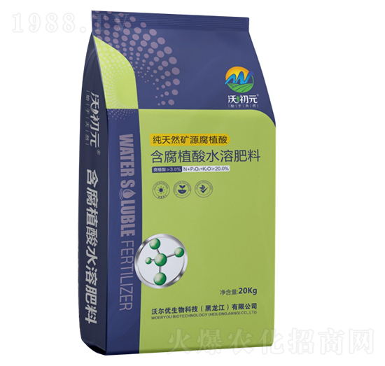 ��Ȼ�VԴ��ֲ�Ậ��ֲ��ˮ�ܷ���-�֠���(y��u)