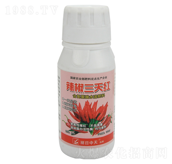 ��������ˮ�ܷ���-��������t-����ʘI(y��)