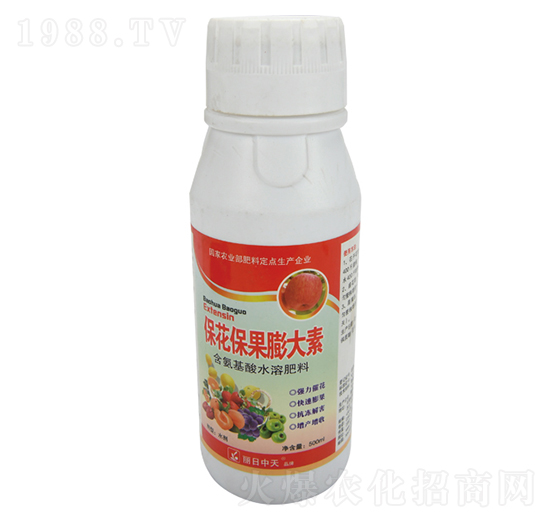 600ml�������������-����ʘI(y��)