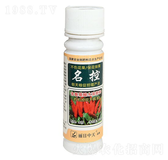 ���콷�ٿ����a(ch��n)�`-����-����ʘI(y��)