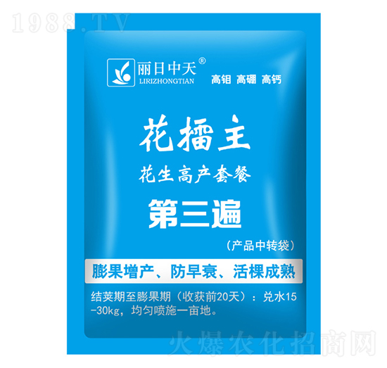 �����߮a(ch��n)�ײͣ������飩-������-����ʘI(y��)