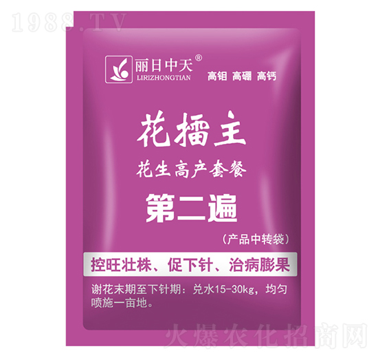 �����߮a(ch��n)�ײͣ��ڶ��飩-������-����ʘI(y��)