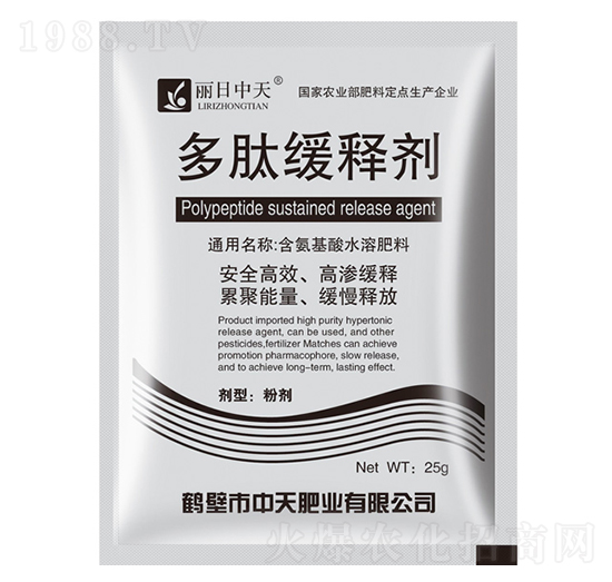 ���ľ�ጄ�-����ʘI(y��)