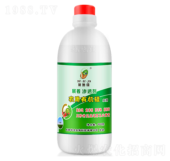 �r(n��ng)���ЙC(j��)��-�A��