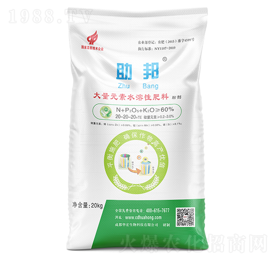 �����ʹ���Ԫ��ˮ�ܷ���-����-�A��