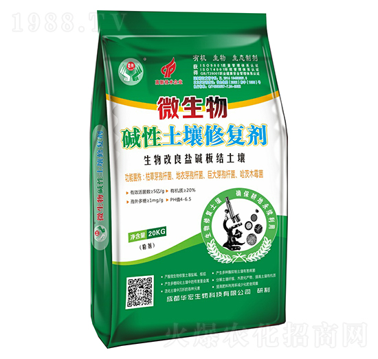 ΢����A�������ޏ�(f��)��-�A��