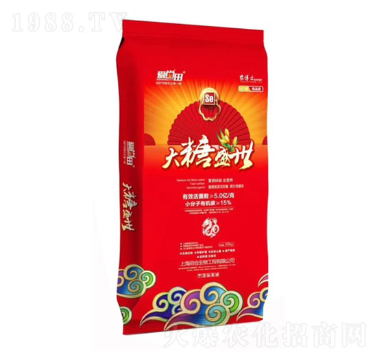 ��(��i)�������ʢ��-�������