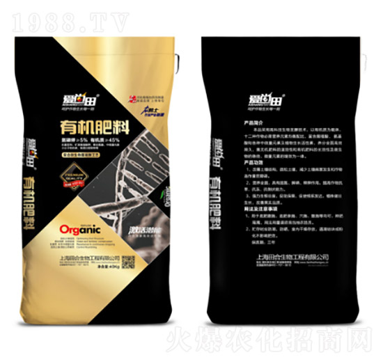 �������ЙC����-�������