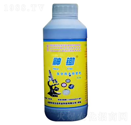 ���z��(f��)��΢�������-�A��