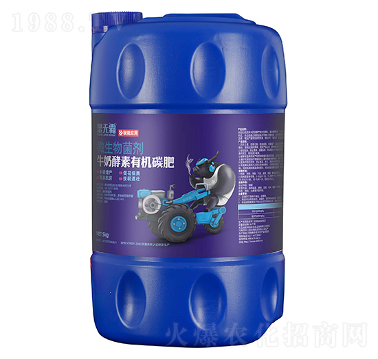 ţ�̽����ЙC̼��-�۟o��