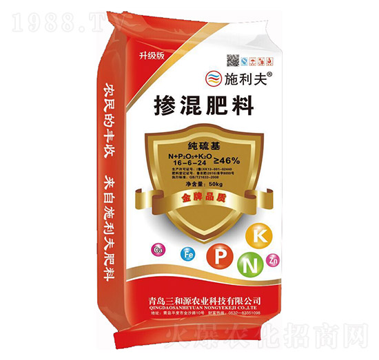 ������������16-6-24-ʩ����-����Դ