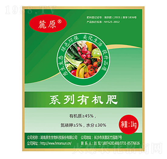 ϵ���ЙC�ʣ��w����-´ԭ-ԭ������