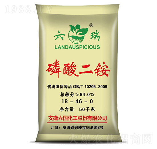 ������������@-�~�����F