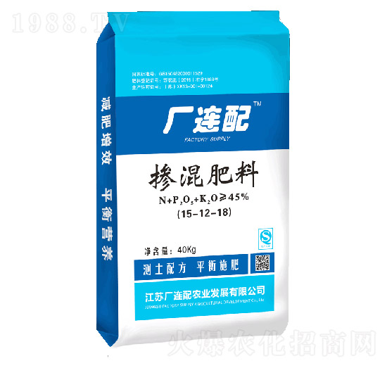 �������15-12-18-�S�B��