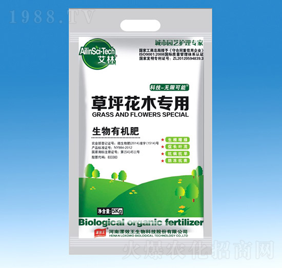 ��ƺ��ľ���������ЙC��-����-��Ч��