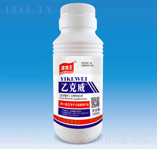 �ҿ��������Կ����־��{(di��o)�턩-��Ч��