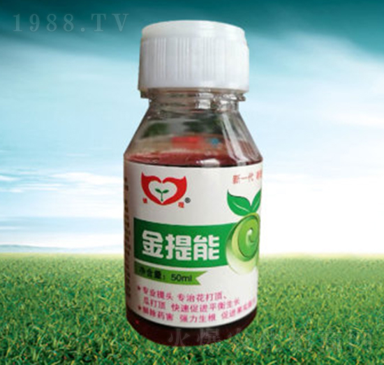 50ml������-�\���r�I(y��)