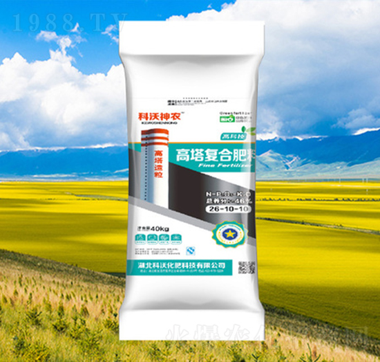 �����ͺϷ���26-10-10-�������r(n��ng)-��Դ�Ƽ�