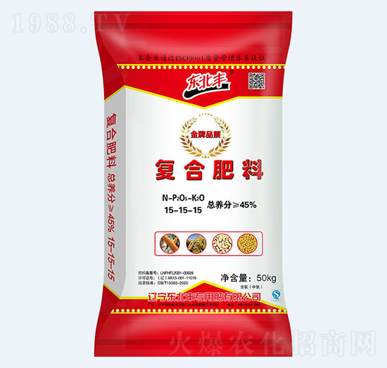 45%�ͺϷ�15-15-15-�|���S