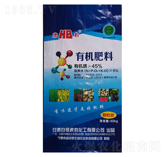 �ЙC����-���y����