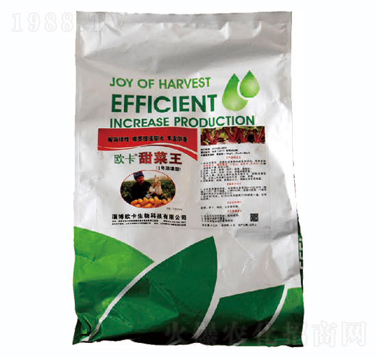 �������1̖(h��o)�ι��ͣ�-�W������