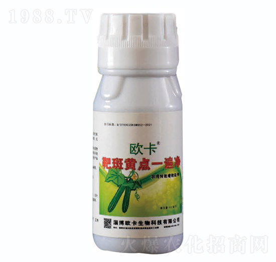 �а��S�cһ���-�W������