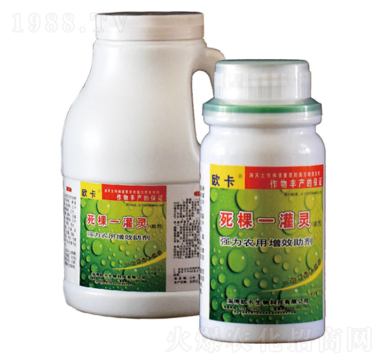 �����r����Ч����-����һ���`-�W������