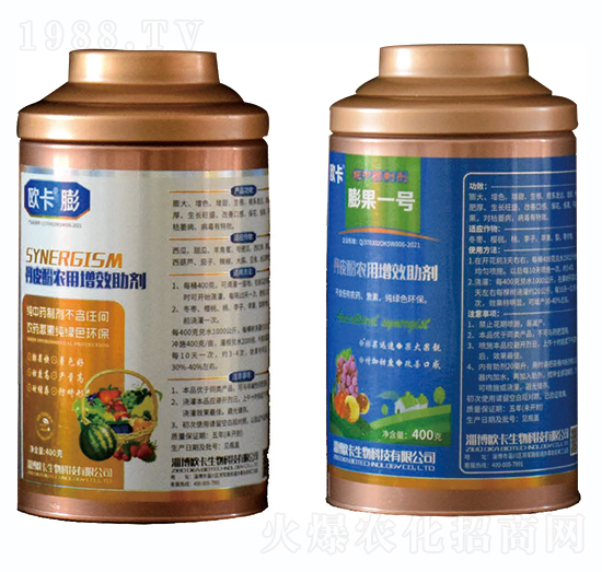 �W����+���һ̖(h��o)-��Ƥ���r(n��ng)����Ч����-�W������