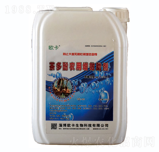 �����r(n��ng)����Ч����-�W������