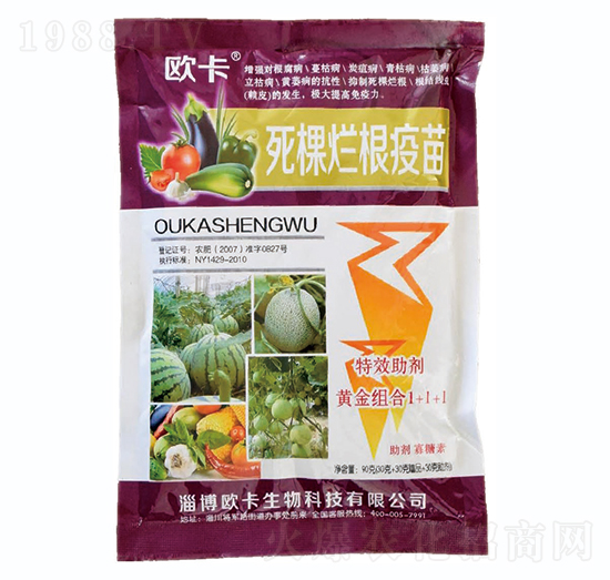 ���à�������-�W������