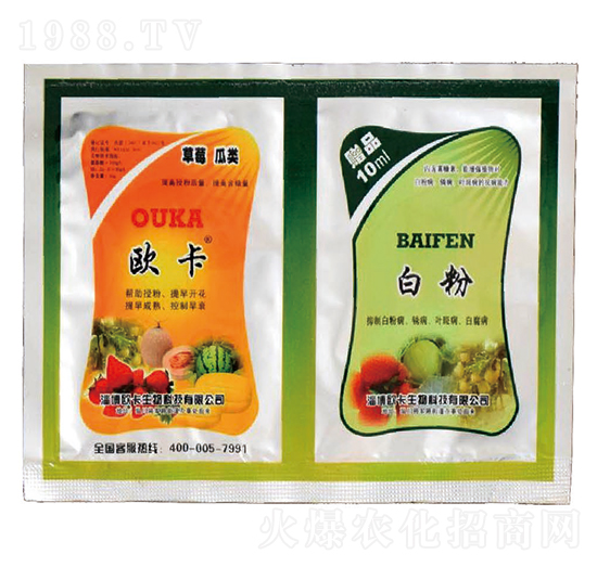 �׷�-�W������