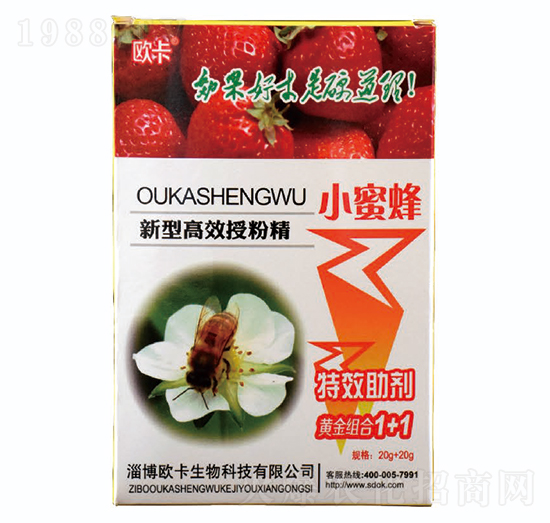 С�۷�-�W������