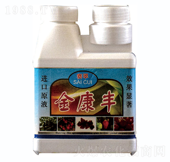 ���S-�W������