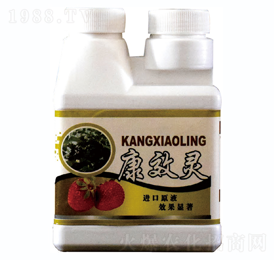 ��Ч�`-�W������